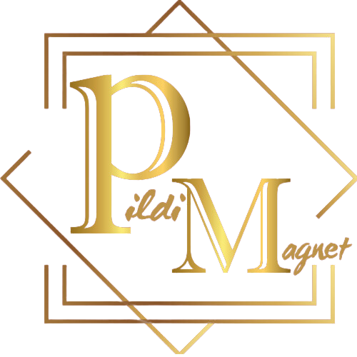 Pildimagnet